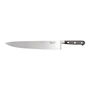 Cuchillo Chef Origin Sabatier 30 cm