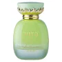 La Fede Aura Pista Dessert Eau de Parfum 100 ml