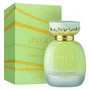 La Fede Aura Pista Dessert Eau de Parfum 100 ml