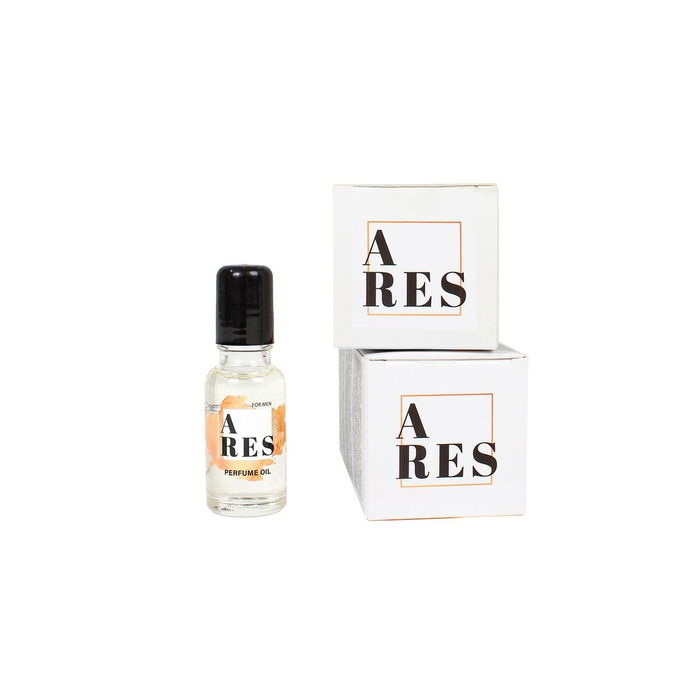 Crème retardante Secret Play