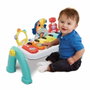 Vtech Baby Mon super piano des découvertes - Multicolore