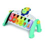 Vtech Baby Mon super piano des découvertes - Multicolore