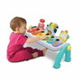 Vtech Baby Mon super piano des découvertes - Multicolore