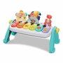 Vtech Baby Mon super piano des découvertes - Multicolore