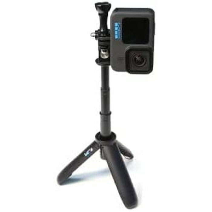 Camescope de surveillance GoPro GRABBAG