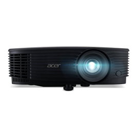 Acer X1329 Projecteur DLP WXGA 4800 Lumens ANSI 20000:1 HDMI VGA Portable