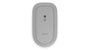 Microsoft Souris Surface Bluetooth et 2.4 GHz - Molette métallique, précision et confort pour PC Windows, Mac et Android