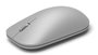 Microsoft Souris Surface Bluetooth et 2.4 GHz - Molette métallique, précision et confort pour PC Windows, Mac et Android