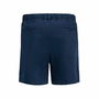 Pantalon court Jack & Jones Jpstjaiden Jjcampaign Enfant Unisexe
