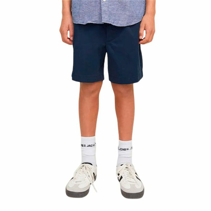 Pantalon court Jack & Jones Jpstjaiden Jjcampaign Enfant Unisexe