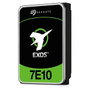 Seagate Exos 7E10 8 To 7200 rpm 256 Mo SATA