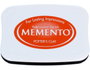 Tsukineko MEMENTO Tampon encreur arcilla de alfarero translúcida 95x65mm