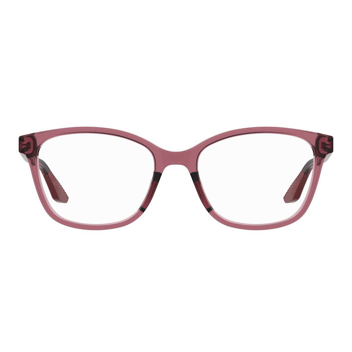 Under Armour UA-5013-G3IF217 Lunettes de vue Rose