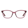 Under Armour UA-5013-G3IF217 Lunettes de vue Rose