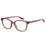 Under Armour UA-5013-G3IF217 Lunettes de vue Rose
