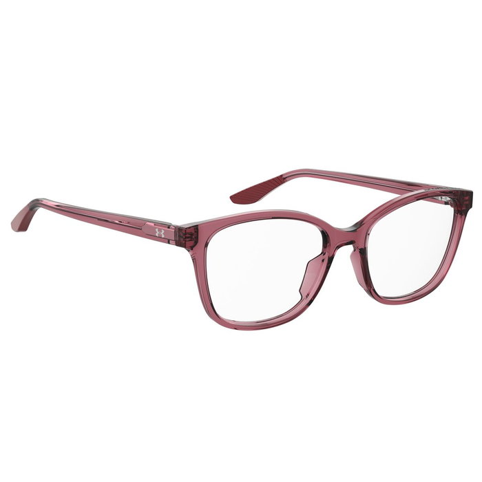 Under Armour UA-5013-G3IF217 Lunettes de vue Rose
