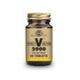 Solgar VM-2000 30 Comprimés