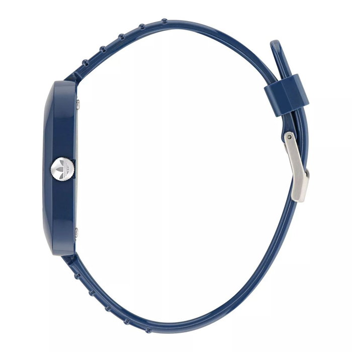 Montre Unisexe Adidas AOSY24029 (Ø 37 mm)