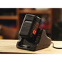 Black + Decker Batterie 36V 2,0 Ah BL20362-XJ