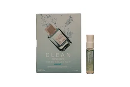 Clean H2Eau Waterfall Eau de Parfum 1.5 ml
