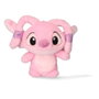 Lilo & Stitch assortiment porte-clés peluche 12 cm (24)