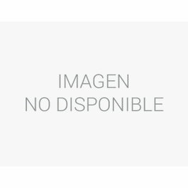 TooQ Optimus Support de TV mobile 60-105 pouces FS20105M-B