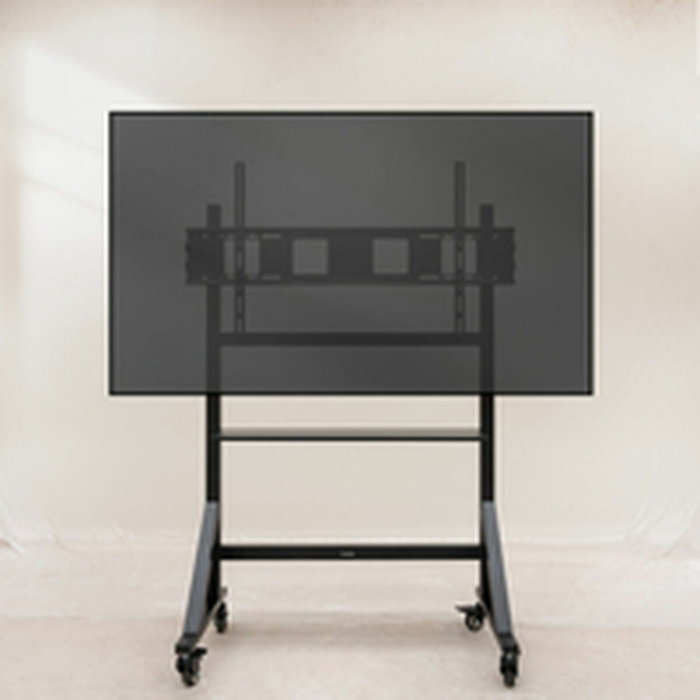 Support de TV TooQ FS20105M-B 60" 105" (1 Unité)