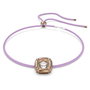 Collier Femme Swarovski 5601585
