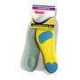 Hidalgo Semelles Viscoesport taille 38-41