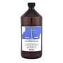Shampoing Purifiant Davines Regulador 1 L