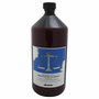 Shampoing Purifiant Davines Regulador 1 L