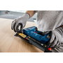 Bosch GNH 18V-35 Cloueuse sans fil 18V
