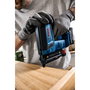 Bosch GNH 18V-35 Cloueuse sans fil 18V