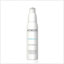 ATACHE ESSENTielle Makeup Remover Gel 115ml