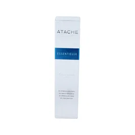 ATACHE ESSENTielle Makeup Remover Gel 115ml