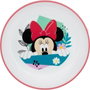 Licensing Bol Premium Bicolore Antidérapant Minnie Mouse