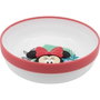Licensing Bol Premium Bicolore Antidérapant Minnie Mouse