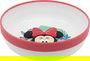 Licensing Bol Premium Bicolore Antidérapant Minnie CZ11290 Pour Enfants 4+