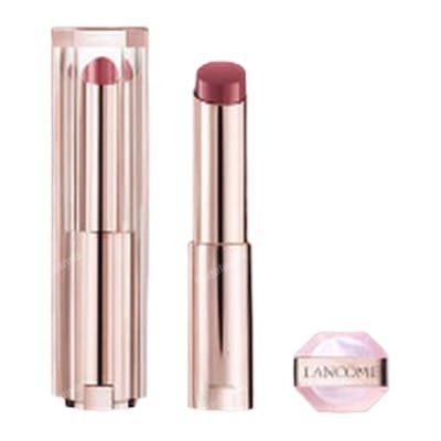 Lancôme Lip Idôle Butterglow #57 Marron Lancôme Lip Idôle Butterglow #57 Marron