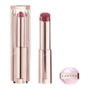 Lancôme Lip Idôle Butterglow #57 Marron
