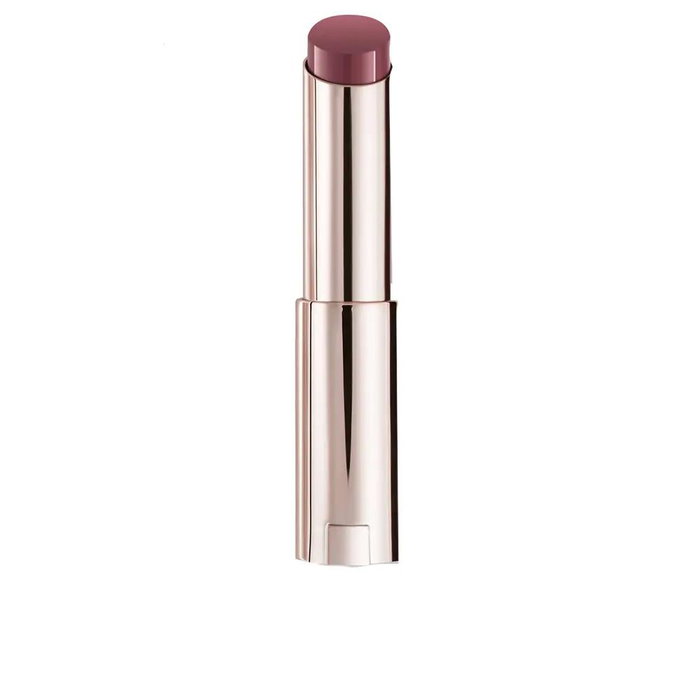 Lancôme Lip Idôle Butterglow 57 Lancôme Lip Idôle Butterglow 57
