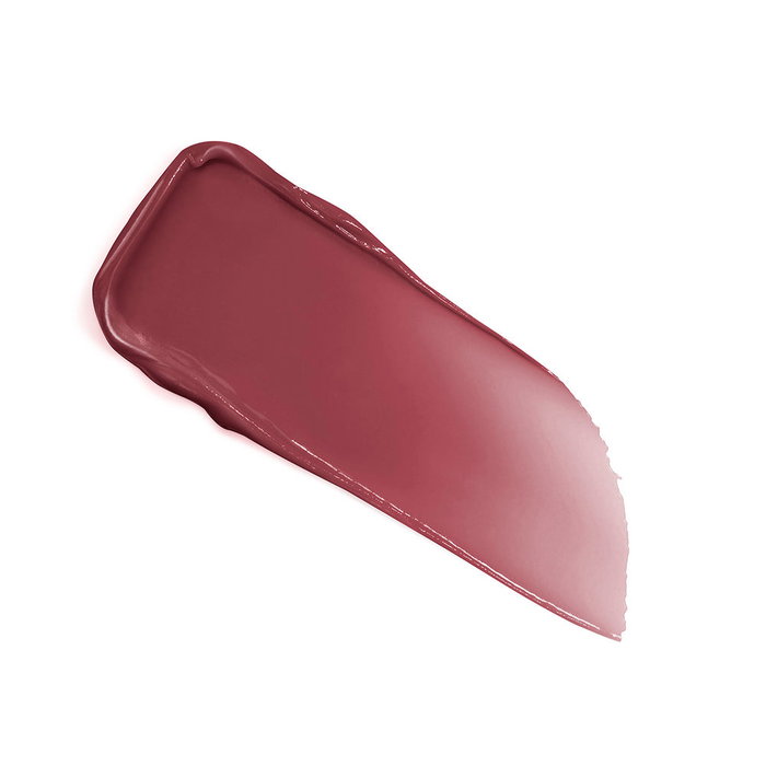 Lancôme Lip Idôle Butterglow #57 Marron