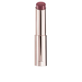 Lancôme Lip Idôle Butterglow #57 Marron