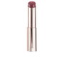 Lancôme Lip Idôle Butterglow #57 Marron