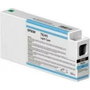 Epson T54X500 Cyan clair 350 ml