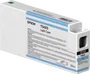 Epson T54X500 Cyan clair 350 ml