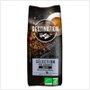 Destination Bio Café Moulu Sélection 100% Arabica Bio 250g