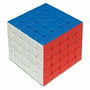 Rubik's Cube Cayro Multicouleur