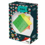 Rubik's Cube Cayro Multicouleur