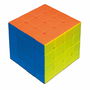 Rubik's Cube Cayro Multicouleur